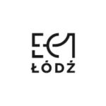 logo_partnerzy_KNM_200x200px_EC1_Lodz