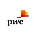 logo_partnerzy_KNM_200x200px_PwC