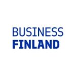 logo_partnerzy_KNM_200x200px_business_finland