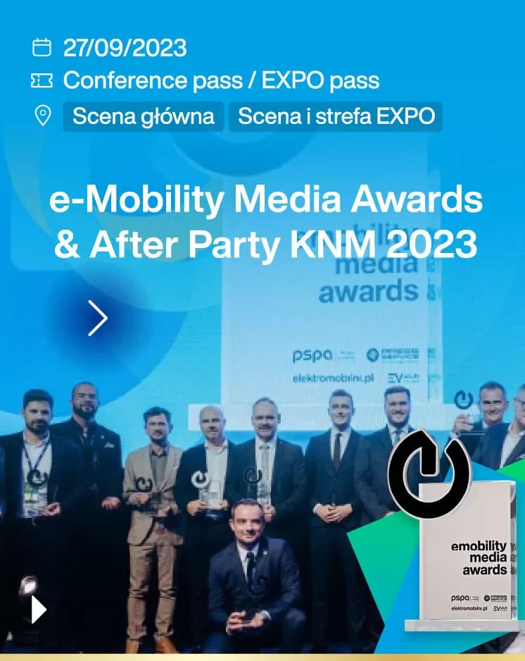 e-mobility awards-80
