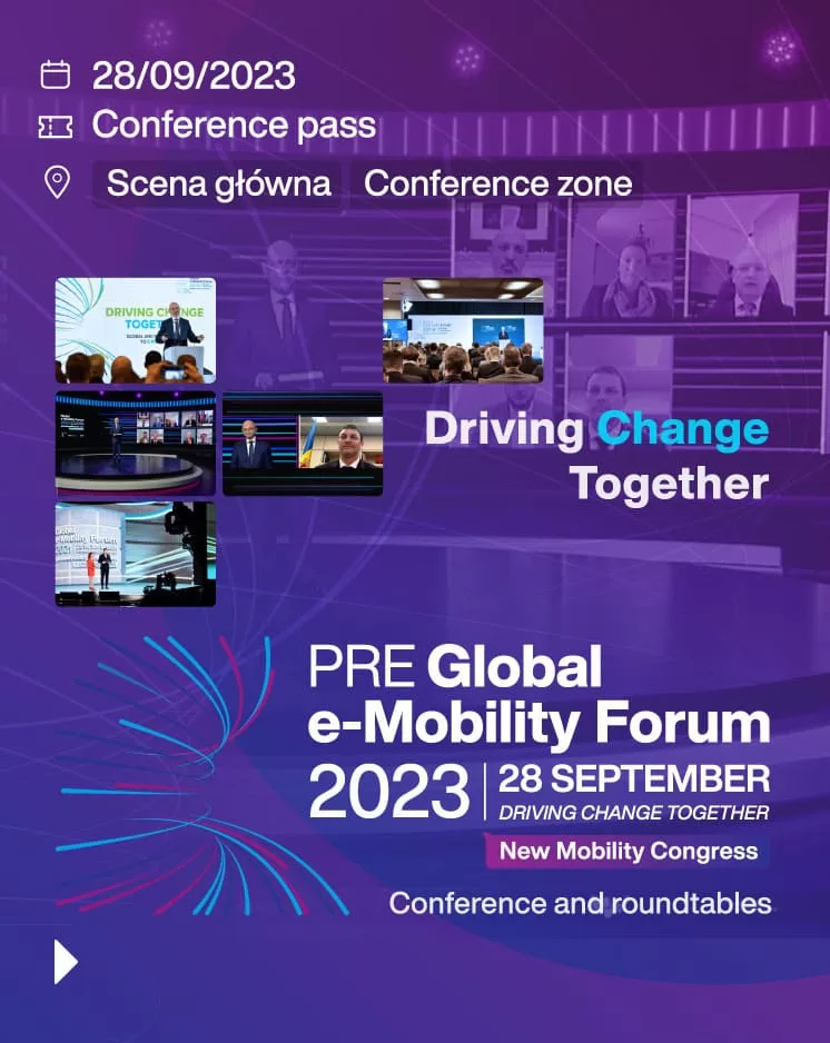 global e-mobility forum-80