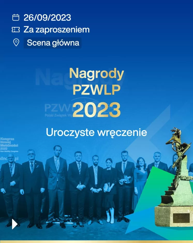 nagrody pzwlp 2023-80