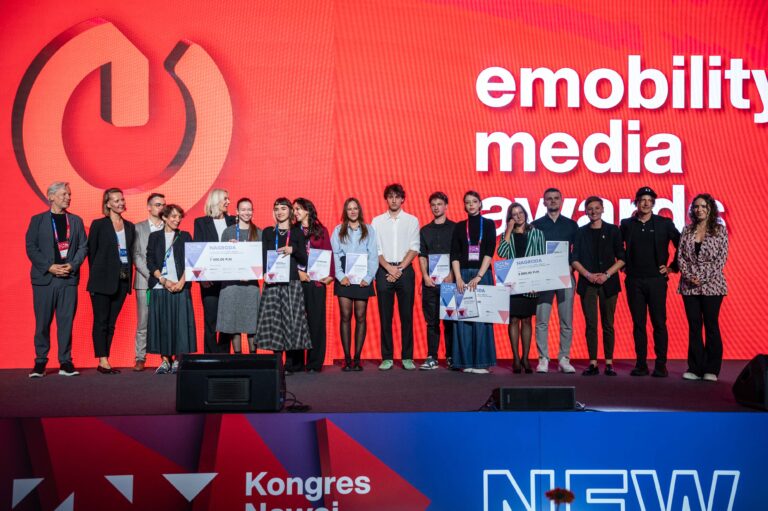 Fot_KNM_2025_Konkurs_HUB-it_00