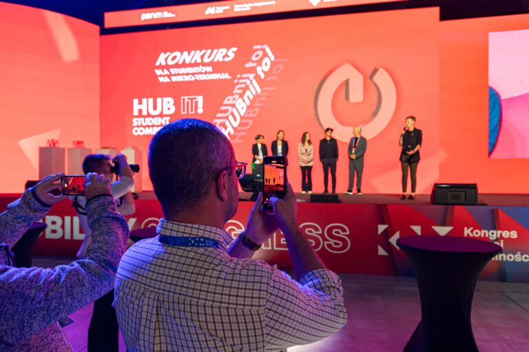 Fot_KNM_2025_Konkurs_HUB-it_01