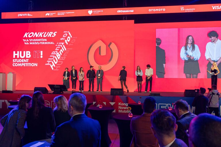 Fot_KNM_2025_Konkurs_HUB-it_02