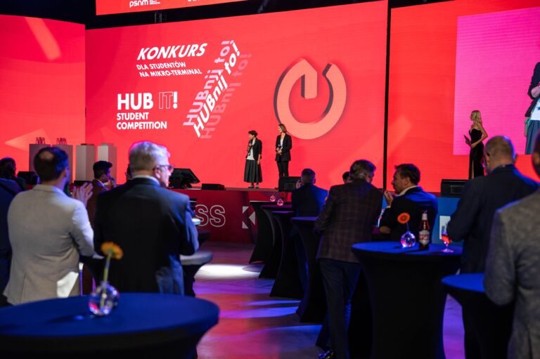 Fot_KNM_2025_Konkurs_HUB-it_03