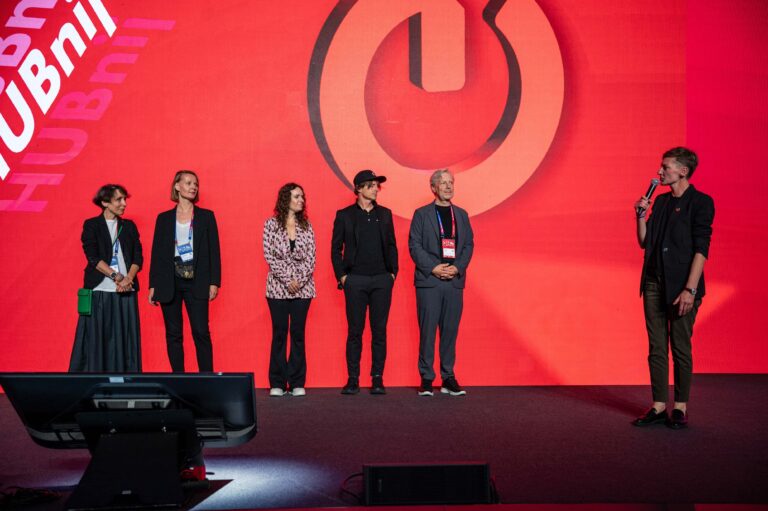 Fot_KNM_2025_Konkurs_HUB-it_04