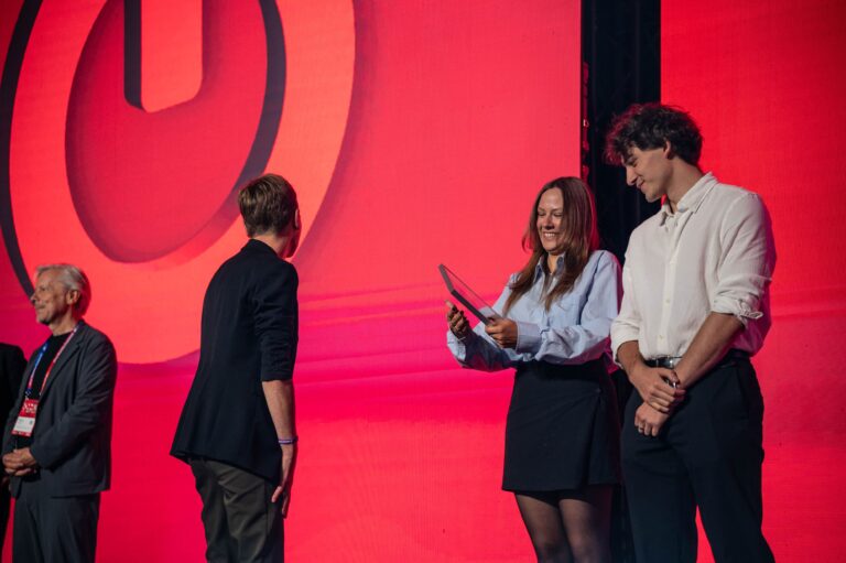 Fot_KNM_2025_Konkurs_HUB-it_05