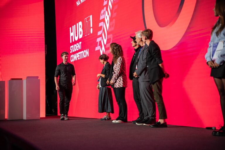 Fot_KNM_2025_Konkurs_HUB-it_06