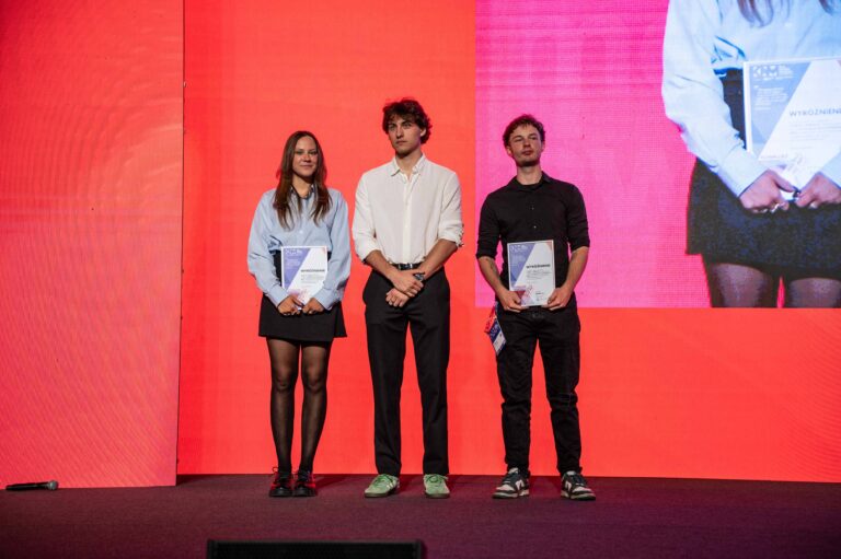 Fot_KNM_2025_Konkurs_HUB-it_07
