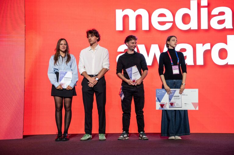 Fot_KNM_2025_Konkurs_HUB-it_08