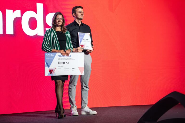 Fot_KNM_2025_Konkurs_HUB-it_09