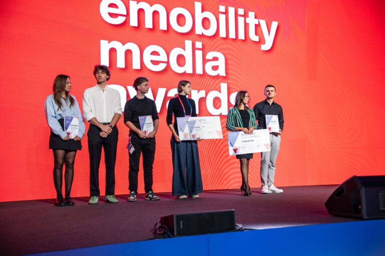 Fot_KNM_2025_Konkurs_HUB-it_10