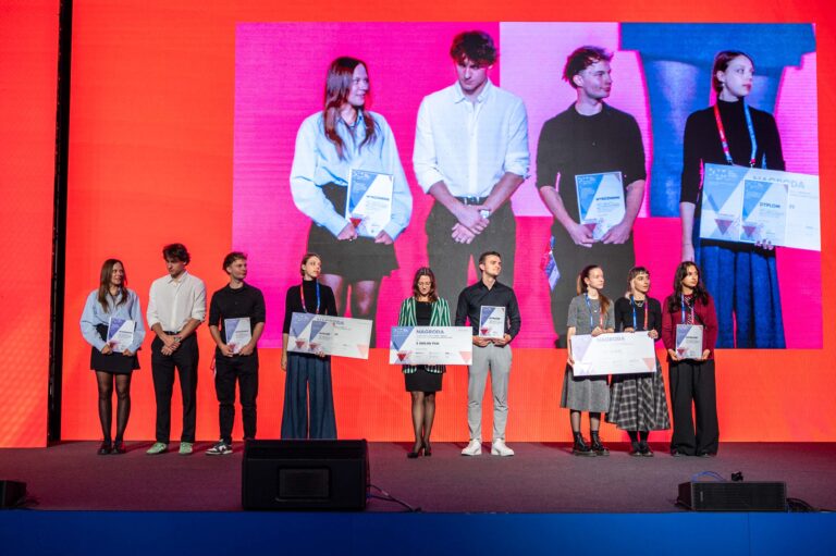 Fot_KNM_2025_Konkurs_HUB-it_11