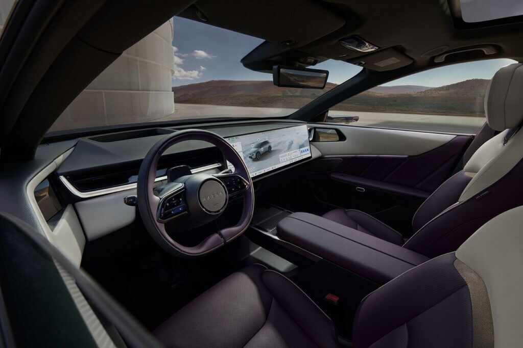 CX-6e