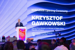 Fot_KNM_2026_003