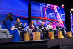 Fot_KNM_2026_016
