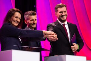 Fot_KNM_2026_018