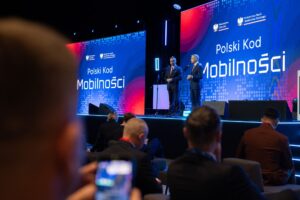Fot_KNM_2026_021