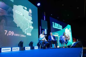 Fot_KNM_2026_023