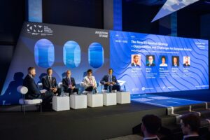 Fot_KNM_2026_040