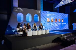 Fot_KNM_2026_042