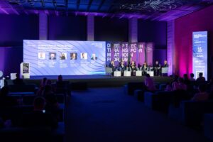 Fot_KNM_2026_046