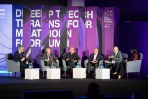 Fot_KNM_2026_047