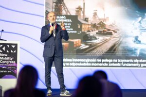 Fot_KNM_2026_048