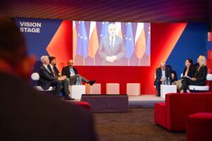 Fot_KNM_2026_065