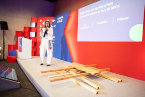 Fot_KNM_2026_069