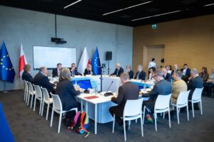 Fot_KNM_2026_077