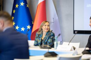 Fot_KNM_2026_078