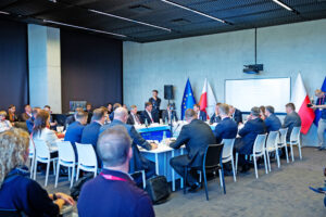 Fot_KNM_2026_080