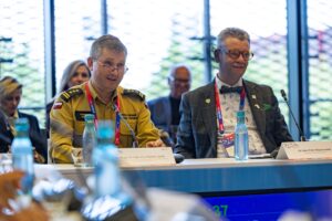 Fot_KNM_2026_082