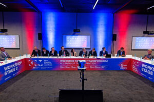 Fot_KNM_2026_088