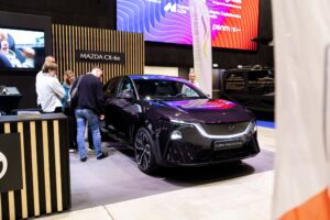 Fot_KNM_2026_117