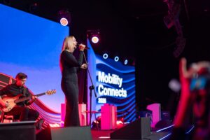 Fot_KNM_2026_137